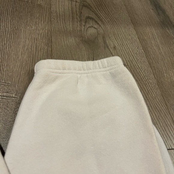 ROOTS Sweatpants - Picture 3 of 5